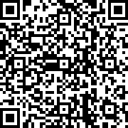 Bild mit QR Code zur Petition