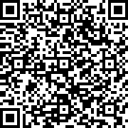 Bild mit QR Code zur Petition