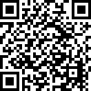 Изображение с QR код