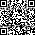 Image with QR code for the petition