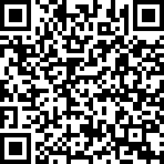 Image with QR code for the petition
