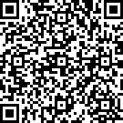 Kép QR-kóddal
