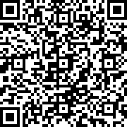 Image with QR code for the petition