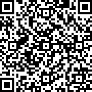 Bild mit QR Code zur Petition