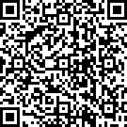 Image with QR code for the petition