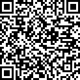 Bild mit QR Code zur Petition