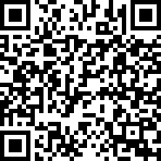 Εικόνα με κωδικό QR για την αίτηση