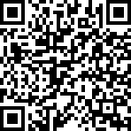 Kép QR-kóddal a petícióhoz