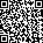 Obraz z kodem QR dla petycji