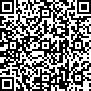 Slika s QR kodom za peticiju