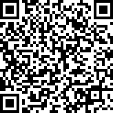 Bild mit QR Code zur Petition