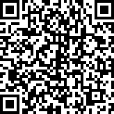 Image with QR code for the petition