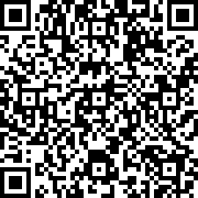 Bild mit QR Code zur Petition