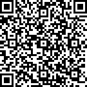 Imagen con código QR para la petición