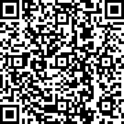 Bild mit QR Code zur Petition