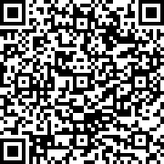 Image with QR code for the petition