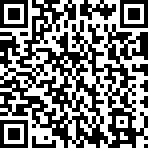 Kuva ja QR-koodi vetoomukseen