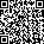Immagine con codice QR per la petizione