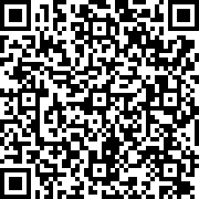 Obrázok s QR kódom pre petíciu