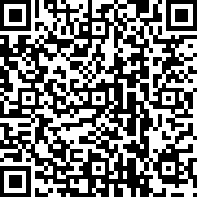 Bild mit QR Code zur Petition