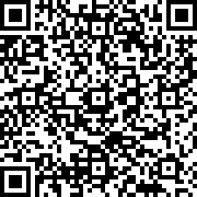 Pilt koos petitsiooni QR-koodiga