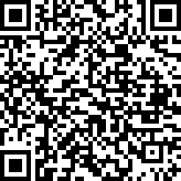 Obrázok s QR kódom pre petíciu