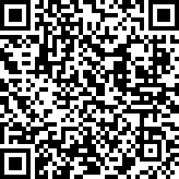 Image with QR code for the petition