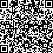 Slika s QR kodom za peticiju