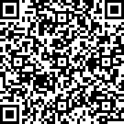 Bild mit QR Code zur Petition