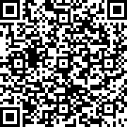 Bild mit QR Code zur Petition