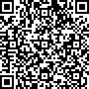 Bild mit QR Code zur Petition