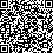 Image avec code QR pour la pétition