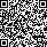Image with QR code for the petition