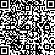 Image with QR code for the petition