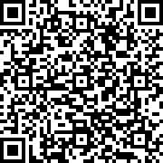 Bild mit QR Code zur Petition