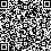 Bild mit QR Code zur Petition