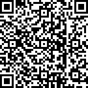 Imagem com código QR para a petição