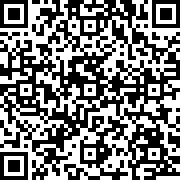 Bild mit QR Code zur Petition
