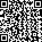 Kép QR-kóddal a petícióhoz