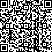 Bild mit QR Code zur Petition