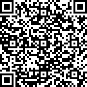 Kép QR-kóddal a petícióhoz