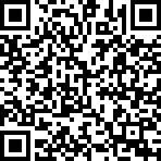Image with QR code for the petition