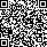 Image with QR code for the petition