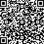 Bild mit QR Code zur Petition