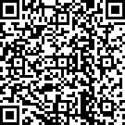 Attēls ar QR kodu petīcijai
