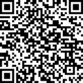 Obraz z kodem QR dla petycji