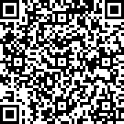 Image with QR code for the petition