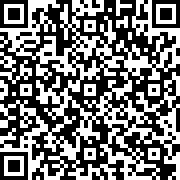 Bild mit QR Code zur Petition