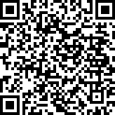 Obraz z kodem QR dla petycji