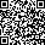 Image with QR code for the petition